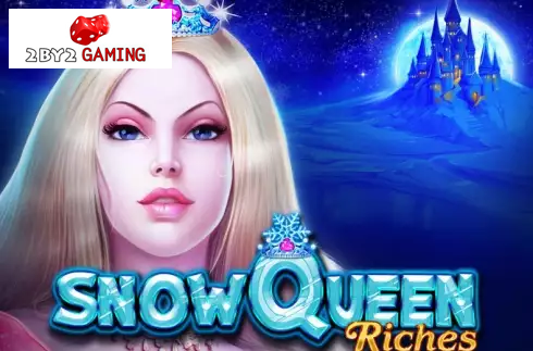 Snow Queen